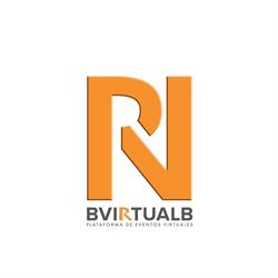 Horario de apertura BvirtualB, Estepona