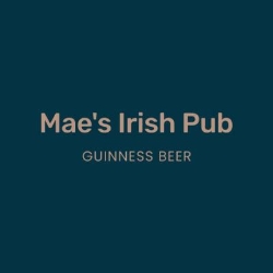 Horario de apertura Mae´s Irish Pub, Málaga