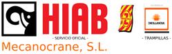 Horario de apertura Mecanocrane, Valdemoro
