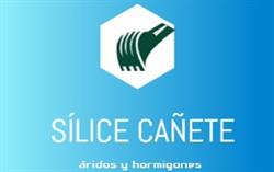 Horario de apertura SILICE CAÑETE SL, Cañete la Real