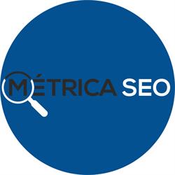 Agencia SEO Métrica SEO en Tabaiba (El Rosario) - Horario de apertura