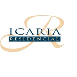 Icària residencial en Barcelona (Sant Martí) - Horario de apertura