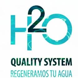 Horario de apertura H2O Quality System, La Orotava