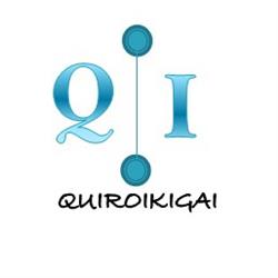 Horario de apertura Centro Quiroikigai, Sevilla