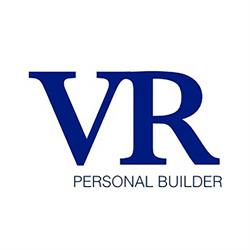 Horario de apertura GESTION VARU, Barcelona