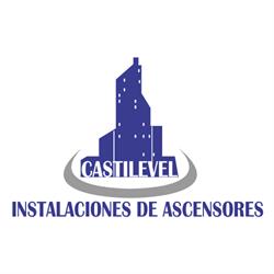 Horario de apertura Castilevel Sistemas de Elevación, Valdemoro