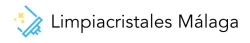 Horario de apertura Limpiacristales Málaga, 