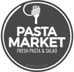 Pasta Market en Barcelona (Ciutat Vella) - Horario de apertura