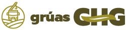 Horario de apertura Grúas GHG - Alquiler de Camión Grúa, Serranillos del Valle