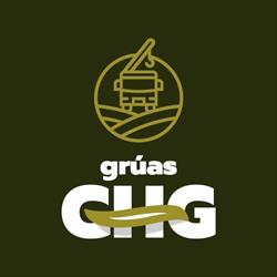 Horario de apertura Grúas GHG - Alquiler de Camión Grúa, Serranillos del Valle