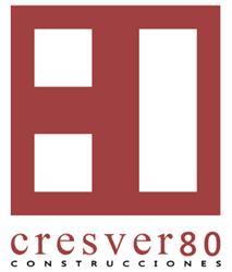 Horario de apertura CRESVER 80 CONSTRUCCIONES S.L., Cuenca