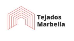 Horario de apertura Tejados Marbella, 