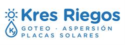 Horario de apertura KRES RIEGOS SL Principal, Don Benito