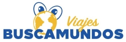 Horario de apertura VIAJES BUSCAMUNDOS, Pozoblanco