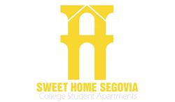 Horario de apertura SWEET HOME SEGOVIA GESTION, Segovia
