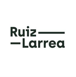 Horario de apertura Ruiz Larrea Asociados S.L Sede- Gran Via, 59, Madrid