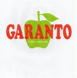 Horario de apertura Frutas Garanto S C, Monzón