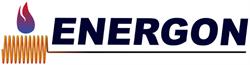 Horario de apertura Energon TFT Arganda, Arganda del Rey