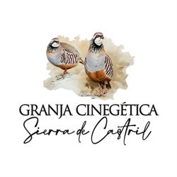 Horario de apertura GRANJA CINEGÉTICA SIERRA DE CASTRIL, Castril de la Peña