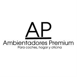 Horario de apertura Ambientadores Premium, Valdemoro
