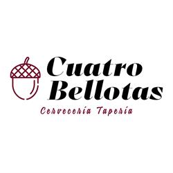 Horario de apertura Cervecería Tapería 4 bellotas, Lorca