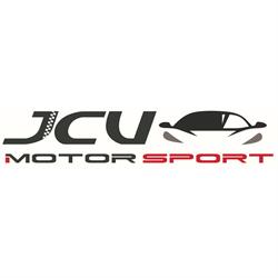 Horario de apertura Jcv Motorsport, Matalobos