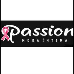 Horario de apertura Passion Moda Íntima, Arona