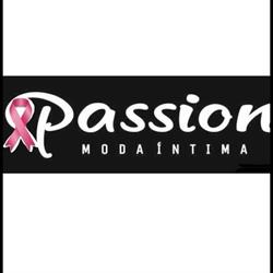 Horario de apertura Passion Moda Íntima, Arona