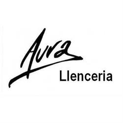 Horario de apertura Aura Lenceria, Granollers