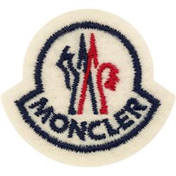 Horario de apertura Boutique Moncler Madrid, 