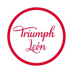 Horario de apertura Triumph León,