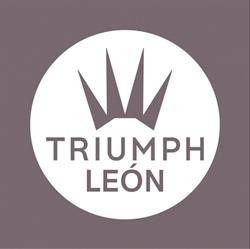 Horario de apertura Triumph León, 