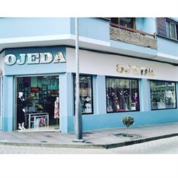 Horario de apertura Modas Ojeda, Telde