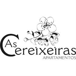 Horario de apertura Turismo rural As Cereixeiras, La Roda