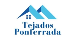 Horario de apertura Tejados Ponferrada, Bembibre