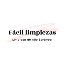 Horario de apertura FÁCIL LIMPIEZAS, Collado Mediano