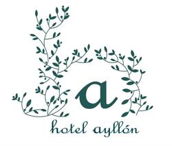 Horario de apertura Hotel Ayllon,
