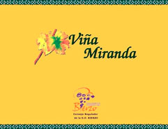 Horario de apertura BODEGAS HIJOS DE LISARDO GARCIA S.L, Otero de Villadecanes