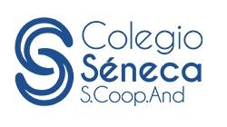 Colegio Séneca Infantil, Primaria y ESO, Sociedad Cooperativa Andaluza. Somos Ecoescuela en Córdoba (Levante) - Horario de apertura