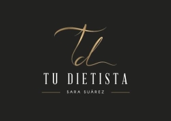 Horario de apertura TU DIETISTA en Córdoba - Consulta Dietética Sara Suárez,