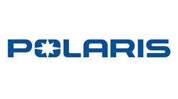 Horario de apertura Polaris Burgos, 