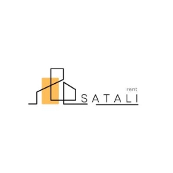 Horario de apertura Satali Rent - Gestión Apartamentos Vacacionales, Valencia