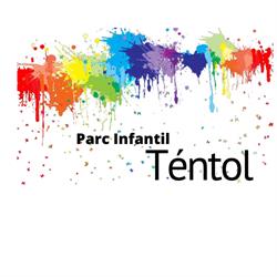 Horario de apertura Téntol Parc Infantil, Sa Pobla