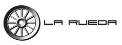 RESTAURANTE PIZZERIA LA RUEDA SL en Madrid (Latina) - Horario de apertura