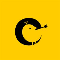 Horario de apertura Canary Prime, Las Palmas de Gran Canaria