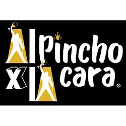 Horario de apertura Al Pincho x la Cara, Logroño