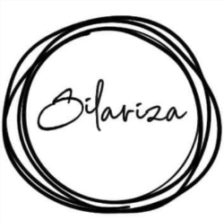 Horario de apertura Silariza, Ribadeo