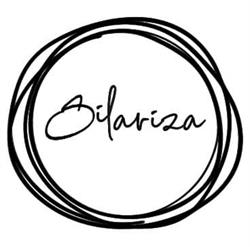 Horario de apertura Silariza, Ribadeo