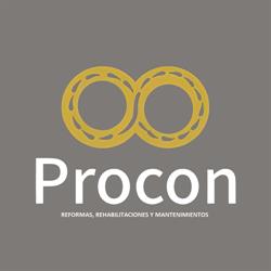 Horario de apertura PROCON, Madrid