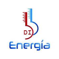 Di Energía en Huércal de Almería (Polígono San Rafael) - Horario de apertura